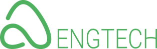 Alfa Eng Tech - Transformamos espaços. Realizamos sonhos.
